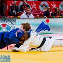 Paris 2014 by P.Lozano cat -66 kg (12)